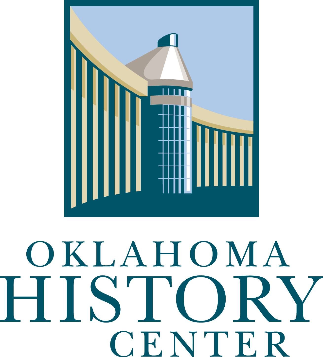 OK History Center